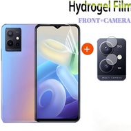For vivo Y19s Y19 Y18t Y18e Y18i Y18s Y18 Y17S Y10 Y9s Y7S Y3s Y04 Y03 Y02A Y02 Y1s Y30 Standard Ind
