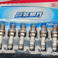 Genuine1003373173FR3KII332 FR3KII332 Special Packing Parts 6 Pieces Package Natural Gas Double Iridi