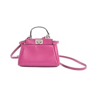 [二手] Fendi Micro Peekaboo 8M0355