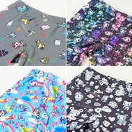 tokidoki Kids Legging