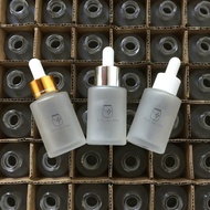 [Wholesale 5 bottles] 30ml bottles/30ml bottles/30ml essential oil bottles