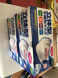 醫用外科手術口罩 出口日本