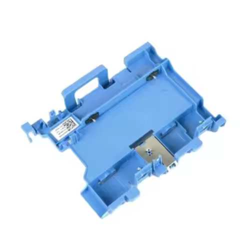 New Original 0F3TJ0 09M3YR Hard Drive Bay for OptiPlex 7040 5040 3040 7050 3420 SFF Workstation Dual