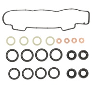 Injector Gasket Kit 1.6 HDi for 1007 206 2004-2018 207 3008 307 308 407 5008 Expert Partner 2005-201