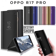 Phone Holder & TABLET CASE For OPPO R17 PRO ORIGINAL Mobile PHONE Accessories