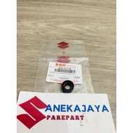 CLUTCH CRANK BLOCK SEAL SATRIA FU 150 SATRIA FU FI GSX BANDIT THUNDER 125 CRANKSHAFT RAIDER 150 FI S