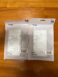 Ringke Clear Magsafe iPhone 13 mini Case