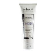 Body Moisturizer Erha