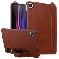 Holder Case for Lenovo Tab 10.1 2025 TB-311FU pad pro 12.7 TB371FC Lenovo Tab M11 M8 M8 (FHD) M9 Pad