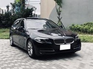 520D Touring 原廠保養 0931-074-207 鄭先生