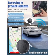 【Real-Time Tracking】Waterproof GPS Tracker Device SL-GF10 with Long Battery Life - GPS Tracker/Car L