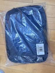 HP 手提電腦袋