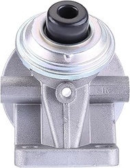 Hand Pump Fuel Filter Housing Compatible for Peugeot J5 Citroen C25 2.5 D TD 280 290 190413