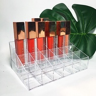 Acrylic Lipstick 24 Slots