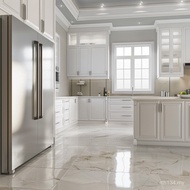 Engineering Cabinet Foreign Trade Wholesale North American Factory Workshop Cabinet Foshan Cabinet C