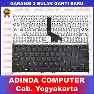 Acer Swift 5 SF313-51 SF514-52 SF514-52G SF514-54 SF514-54T SF514-54GT Keyboard