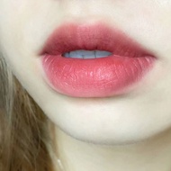 HERORANGE Small Mood Velvet Matte Lip Glaze Lipstick
