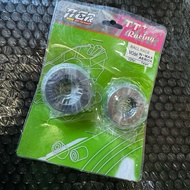 Ttgr Ball Race Nmax Aerox