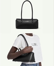Maison Margiela  MM6數字標誌法棍包