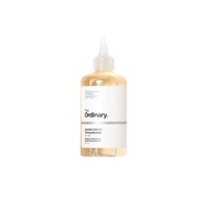 【ส่งเร็วพิเศษ!】 Toning Solution 240ml ดิ ออดินารี่ โทนเนอร์เช็ดผิว The Ordinary Direct Acids Glycoli