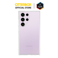 เคส Otterbox รุ่น React - Galaxy S23 Plus / S23 Ultra by Vgadz