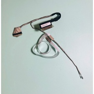 Acer Swift SF114-32 Laptop Screen Cable 450.0E606.0013