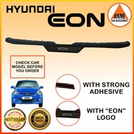 Rear Stepsill for Hyundai Eon ALL Year Model Rear Bumper Cover / High Quality Rear Bumper