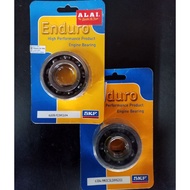 SKF Enduro Engine Bearing
