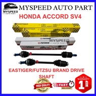 【EASTIGER/FUTZSU】 HONDA ACCORD SV4 DRIVE SHAFT HIGH QUALITY