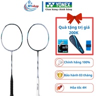 Genuine Yonex Astrox 88D, S Tour 2024 badminton racket, free 03 giftPiece - HVShop