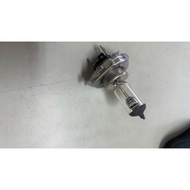 [SFF Dual B Store] BENZ/BMW Headlight Bulb [H4, 12v/60/55W]