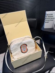 COACH/蔻馳相機袋相機包