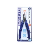 Gunpla Bandai Spirits Build Up Nipper Tool