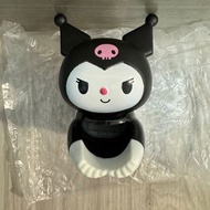 Kuromi水龍頭延伸器 💦