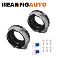 Hub Lock Actuator 7L1Z3C247A For Ford F150 2004-2015 IWE 4X4 7L1Z3C247A Front Hub Lock Locking Actua