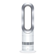 Dyson 戴森 Hot + Cool™ AM09 風扇暖風機