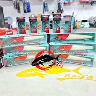 RAPALA CD Magnum 14 RAPALA CDMAG-14/ RAPALA CDMAG 14/