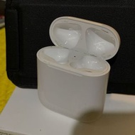 AirPods 2 充電盒