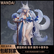 รูปตุ๊กตาสาวน้อยญี่ปุ่นในเรื่องการ์ตูน Anime รุ่น 1/6 ของเล่นสำหรับโต๊ะเล่นเกมส์ ตุ๊กตาสาวน้อยรูปแบบ