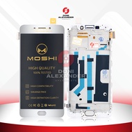LCD TOUCHSCREEN OPPO F1 PLUS / OPPO F1+ COMPLETE 1 SET ORIGINAL