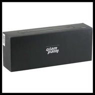 Glampalm Vibrate Hair Straightener - Gp 225 Al