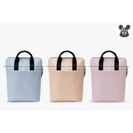 UCON ACROBATICS Masao Mini Backpack - Women's Lotus Series 10L Tote Shoulder Bag Handbag *Original