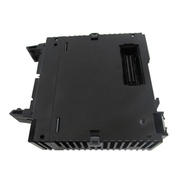 original 12v servo drive MSD011A4X