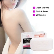 Sabun Pemutih 3 Days Whitening Aichun Beauty like Honeyglow Soap Honey  Glow