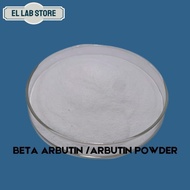 Arbutin Beta 30 gram / b- Arbutin Whitening