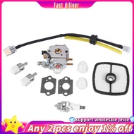 JR-Carburetor for  C1U-K51  -1500 -1600 -1800 -2000 -2400 -2410