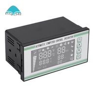 Xm-18S Egg Incubator Controller Thermostat Hygrostat Full Automatic Control