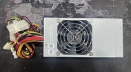 全新清庫存 AOPEN FSP200-60SAV 250W