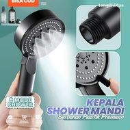 Cms Pressure shower shower Water Heater Bath Handheld Household Pressure shower