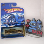 Hotwheels Nissan Skyline | Blue Black Color | Rare Item | VVHTF | Blue Card | Dropstars
